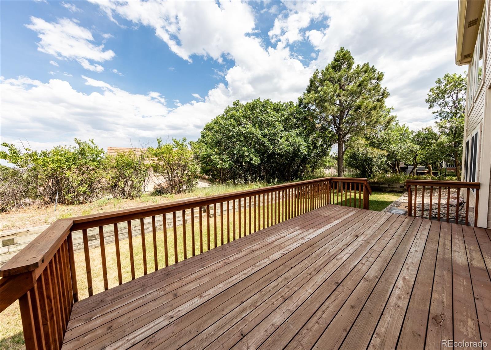 MLS Image #46 for 4985  nightshade circle,colorado springs, Colorado