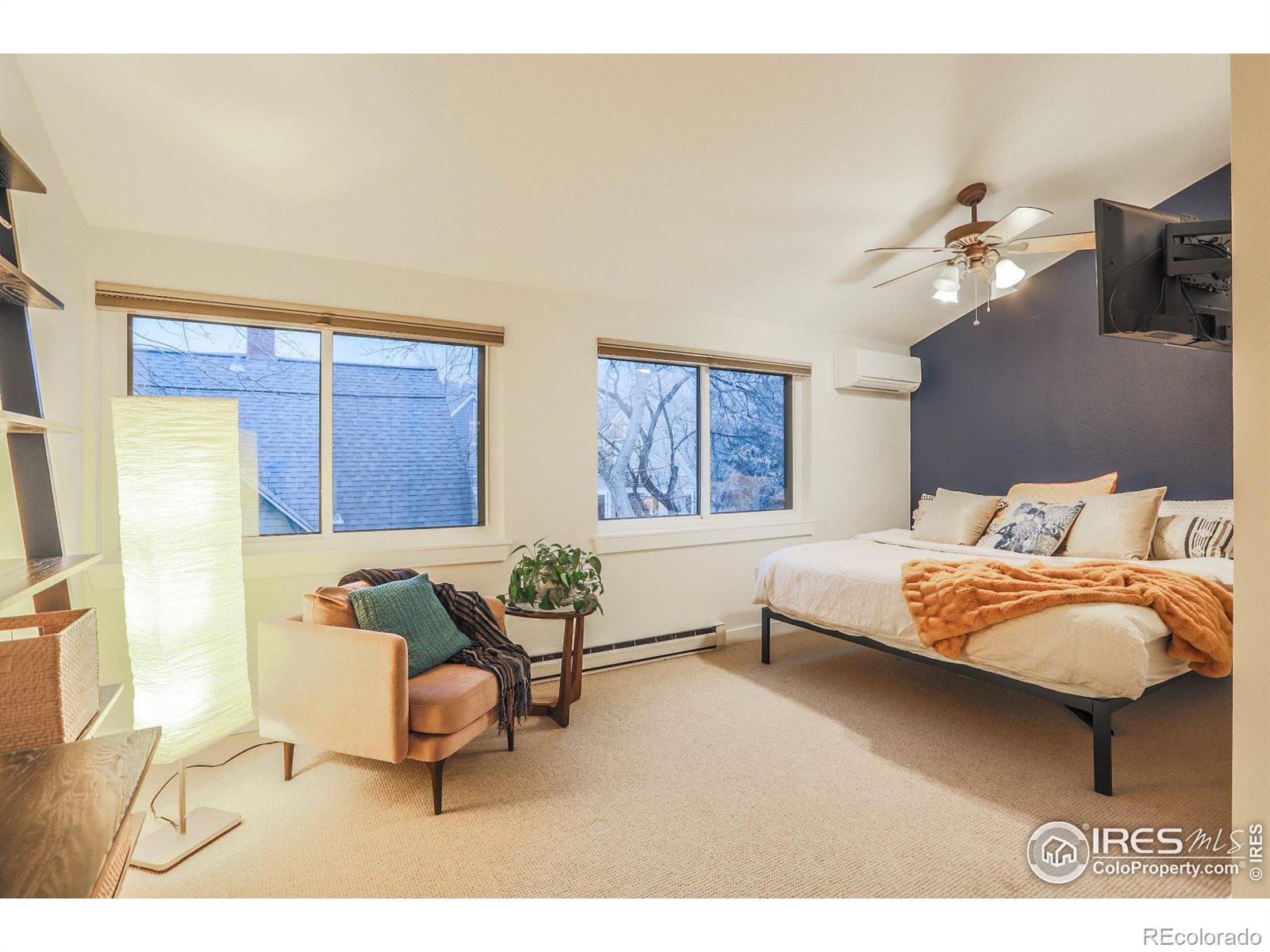 MLS Image #9 for 827  maxwell avenue,boulder, Colorado