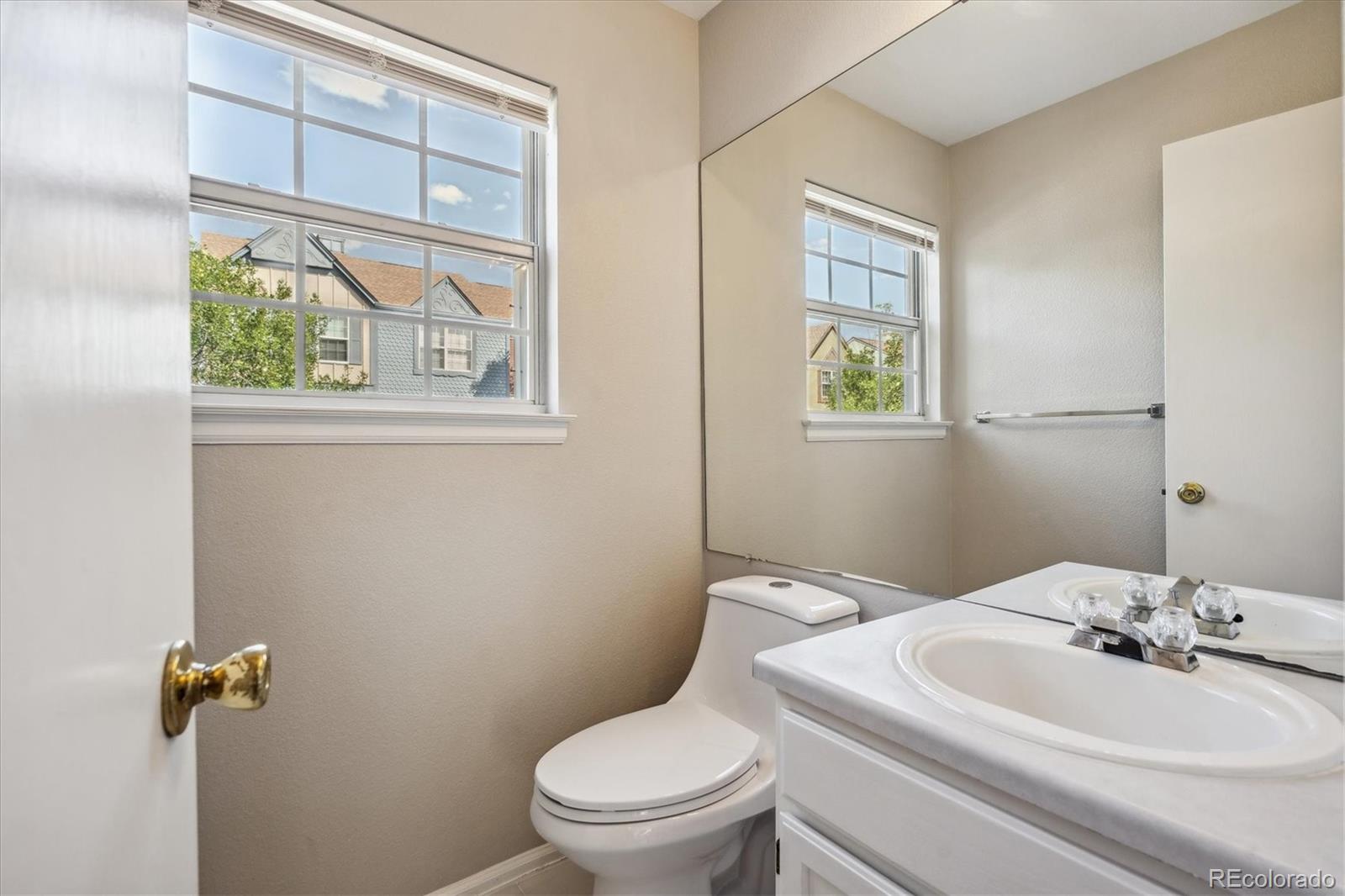 MLS Image #15 for 11841 e kepner drive ,aurora, Colorado