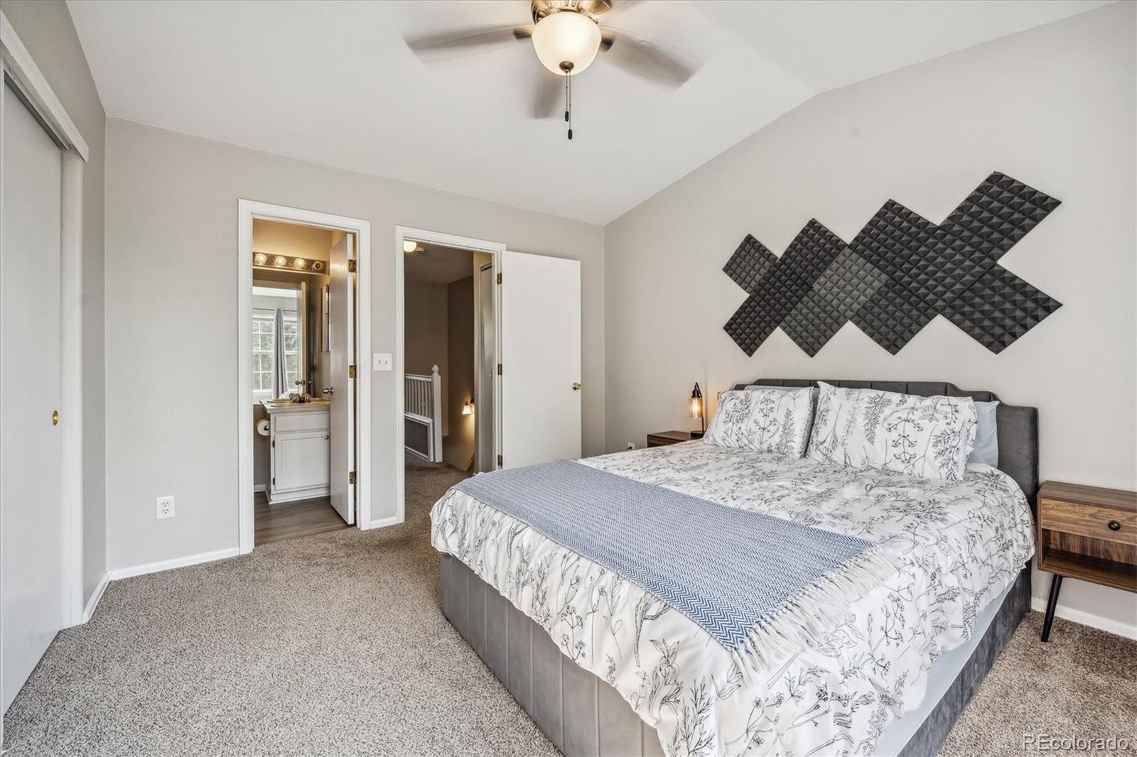 MLS Image #18 for 11841 e kepner drive ,aurora, Colorado