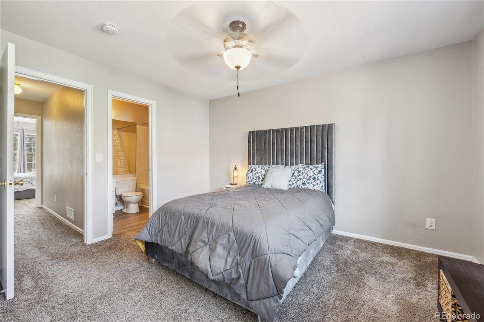 MLS Image #22 for 11841 e kepner drive ,aurora, Colorado