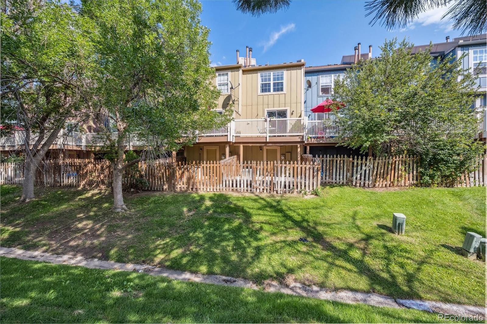 MLS Image #27 for 11841 e kepner drive ,aurora, Colorado