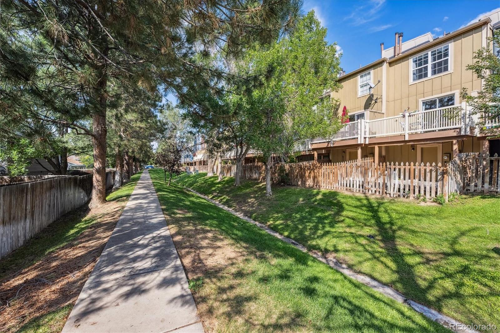 MLS Image #28 for 11841 e kepner drive ,aurora, Colorado