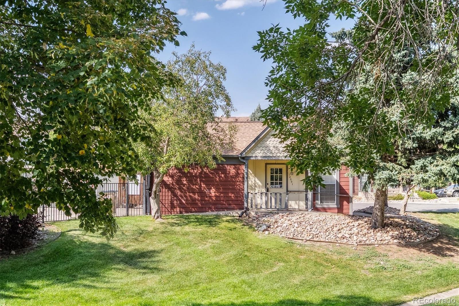 MLS Image #29 for 11841 e kepner drive ,aurora, Colorado