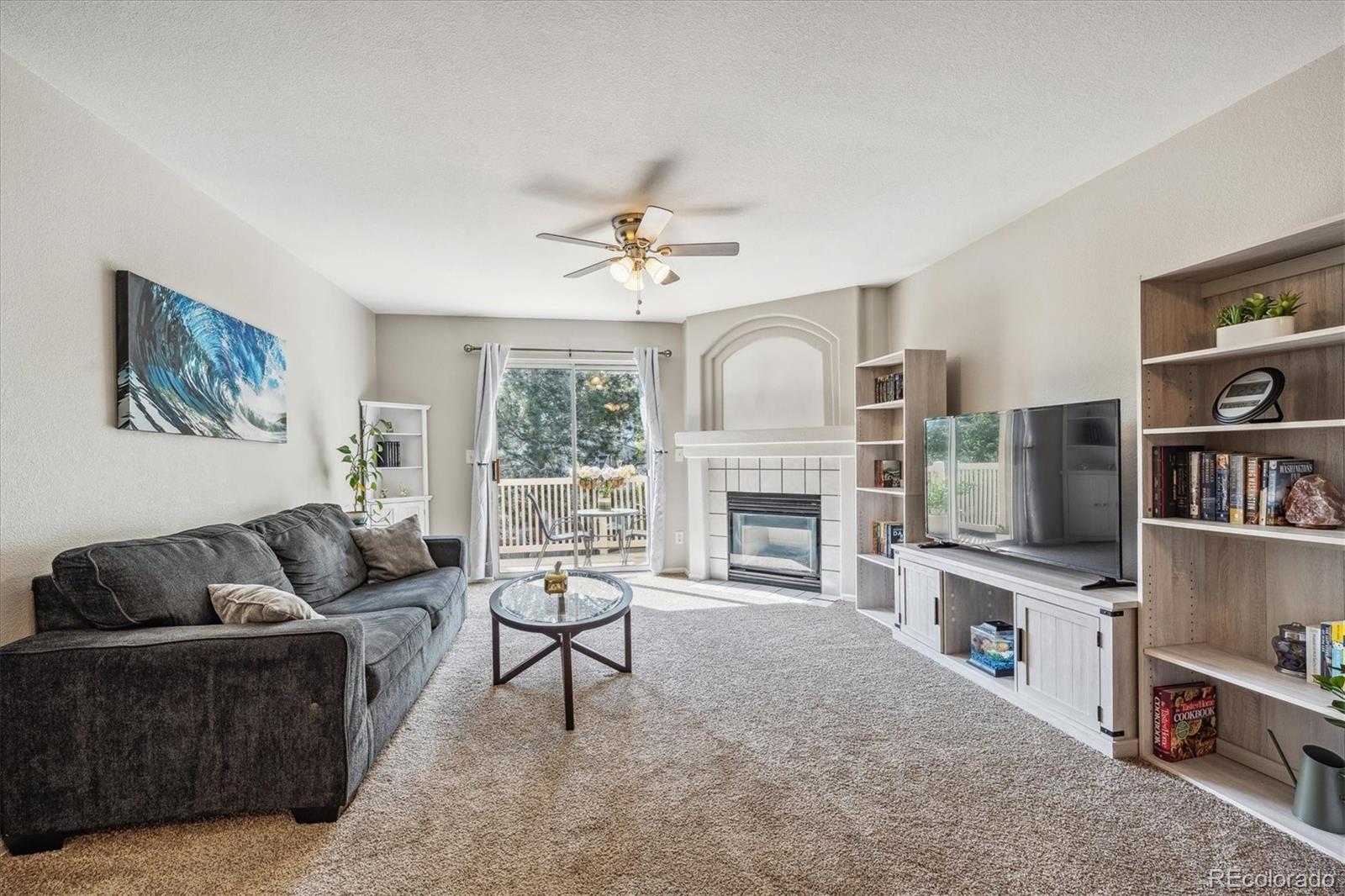 MLS Image #3 for 11841 e kepner drive ,aurora, Colorado