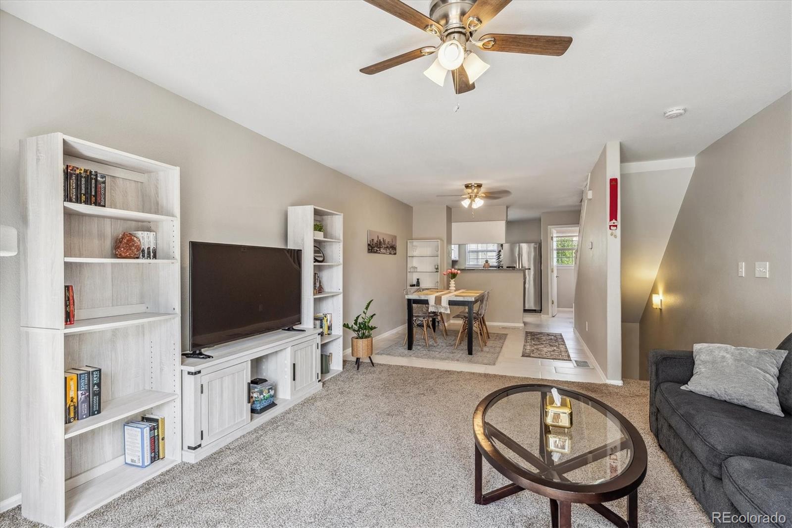 MLS Image #8 for 11841 e kepner drive ,aurora, Colorado