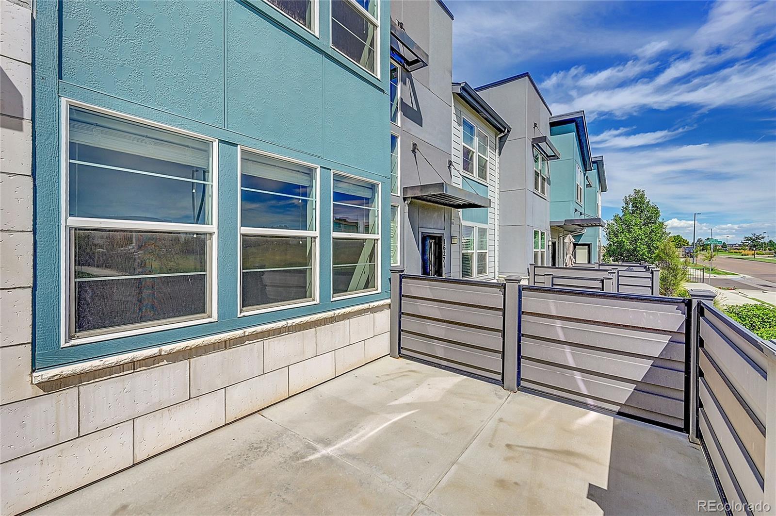 CMA Image for 16261  Bolling Drive,Denver, Colorado