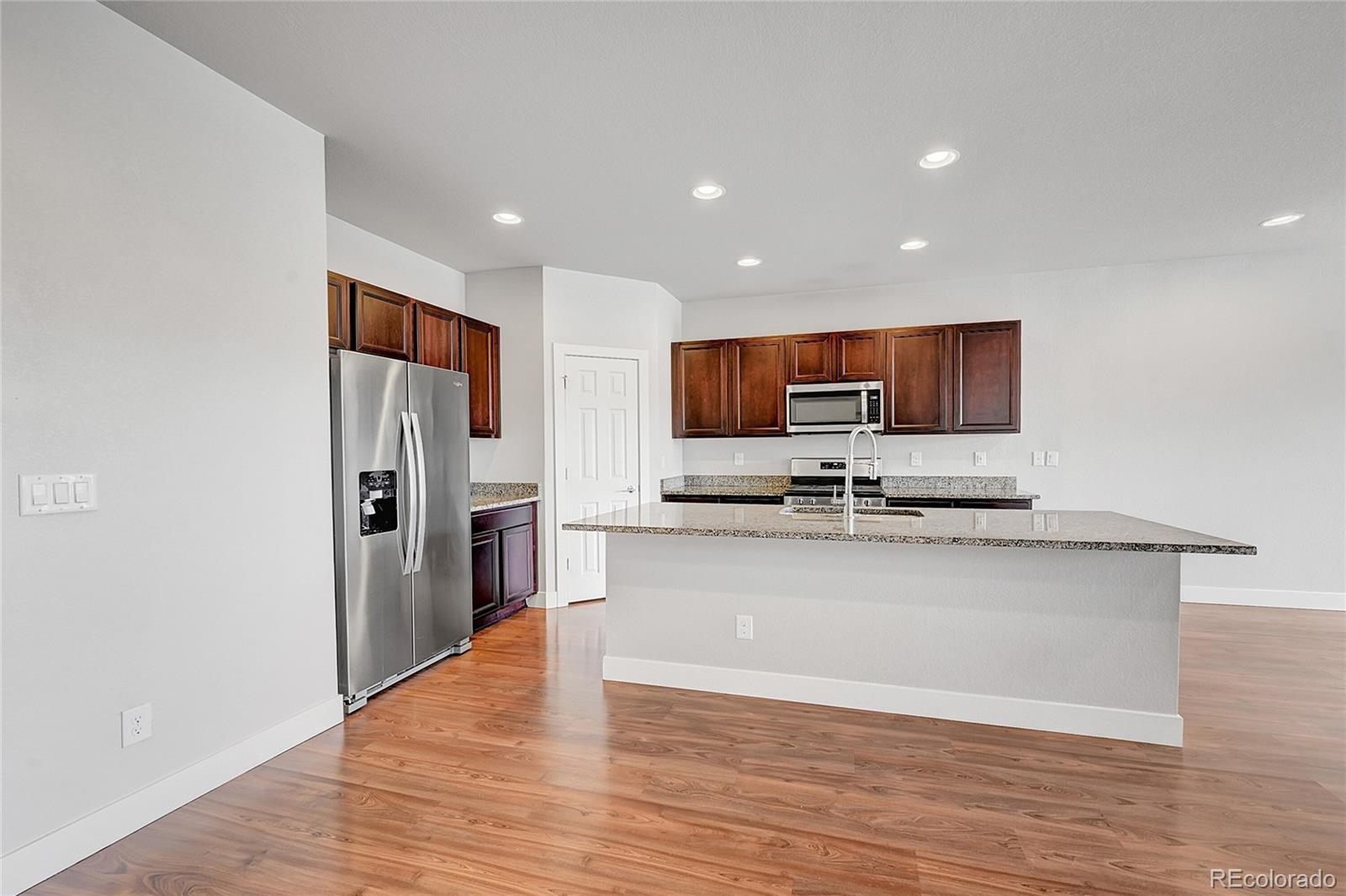 MLS Image #12 for 16261  bolling drive,denver, Colorado