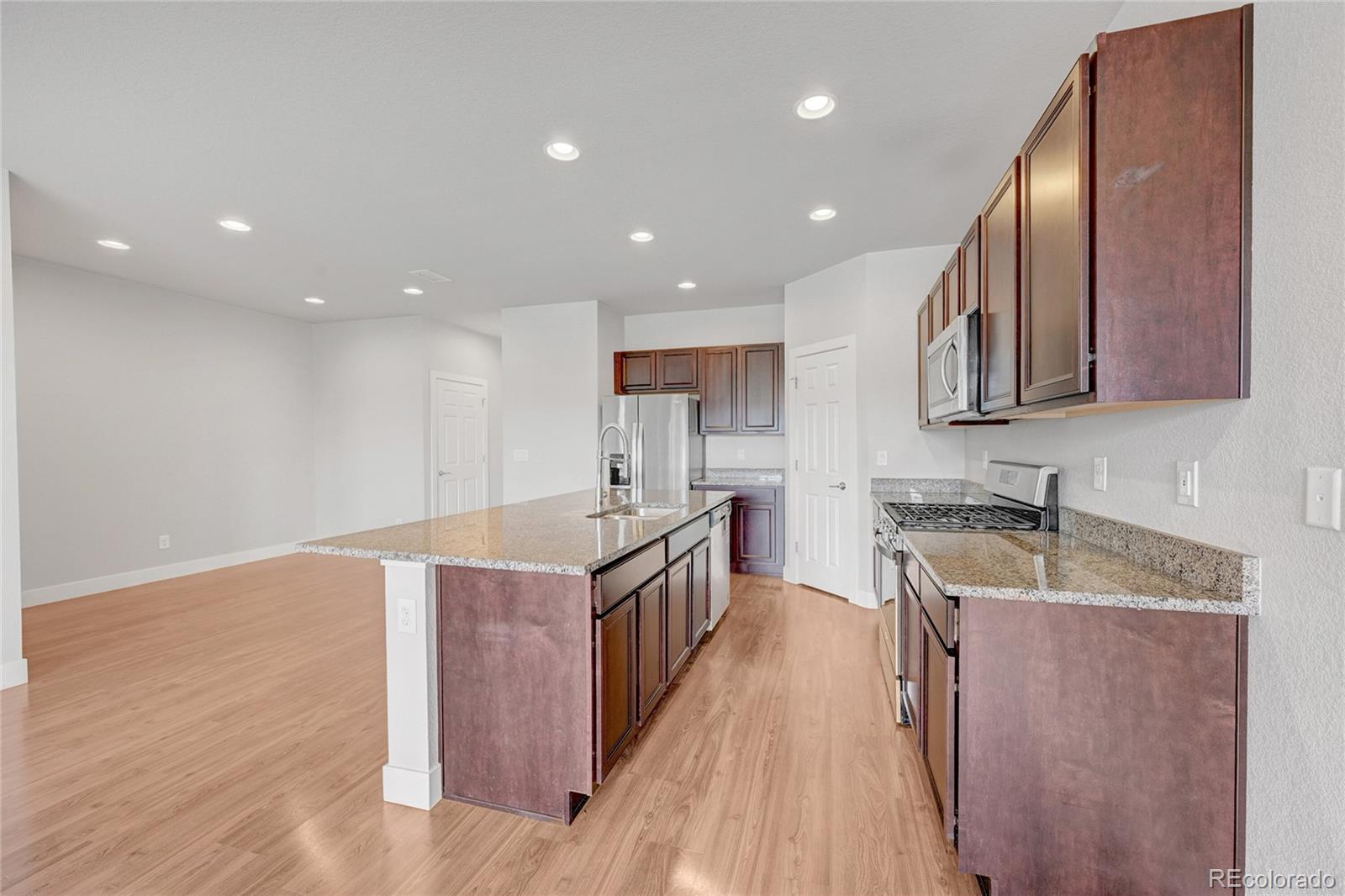 MLS Image #15 for 16261  bolling drive,denver, Colorado