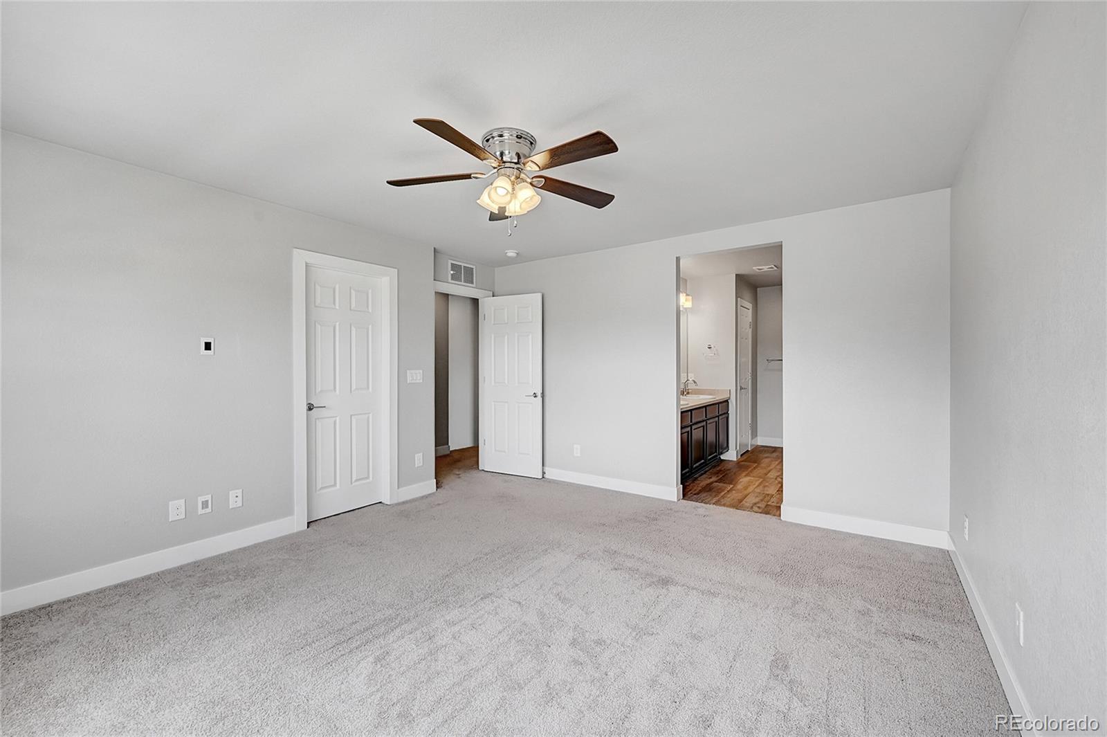 MLS Image #19 for 16261  bolling drive,denver, Colorado