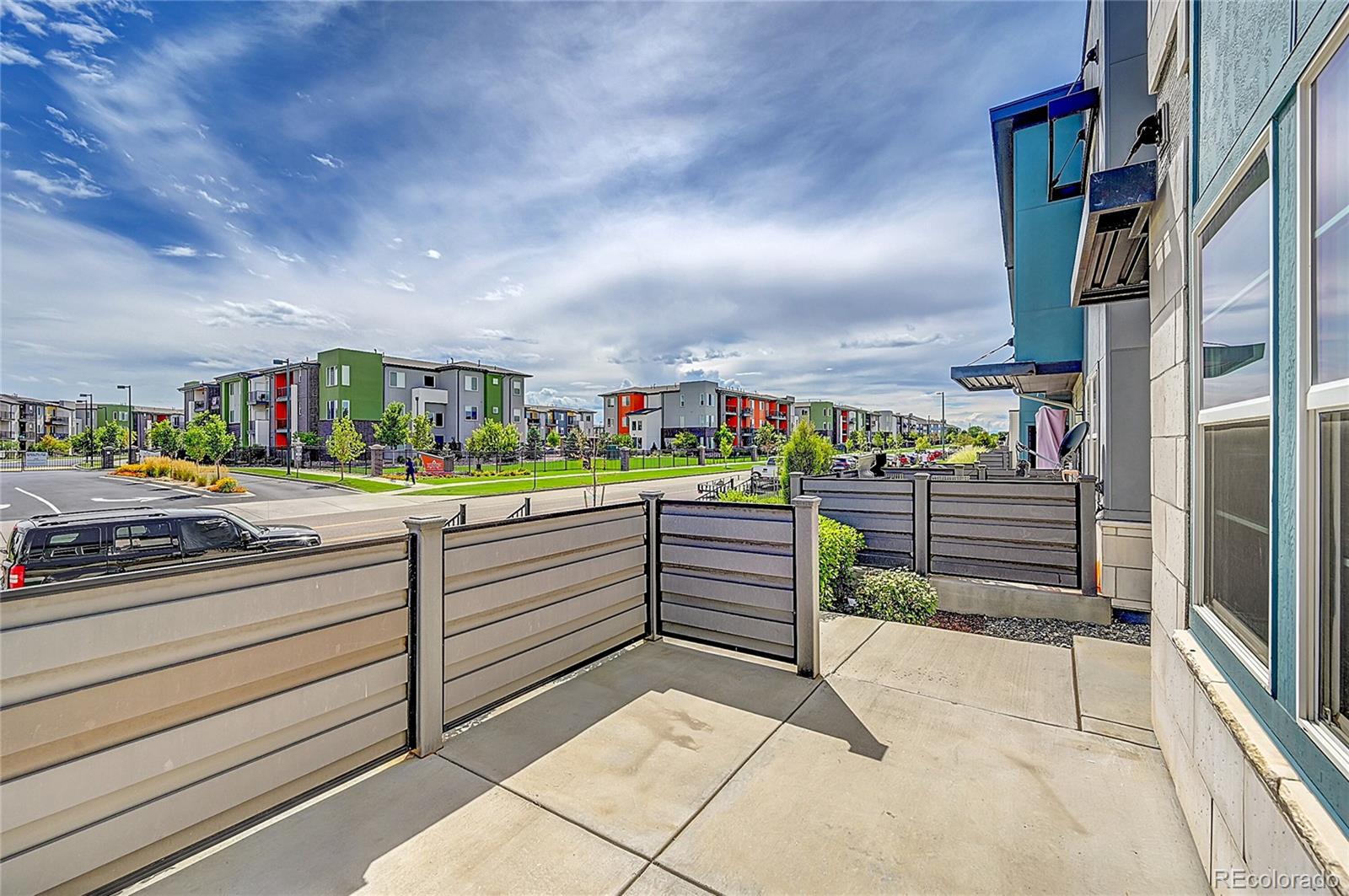 MLS Image #2 for 16261  bolling drive,denver, Colorado