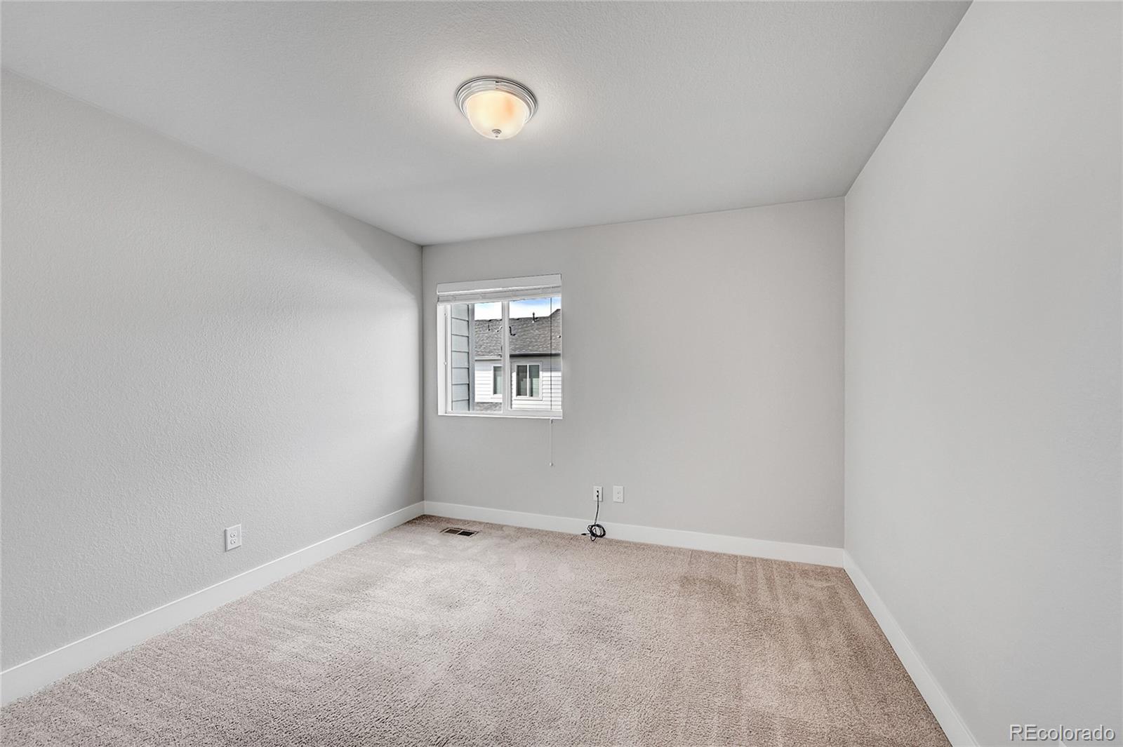 MLS Image #23 for 16261  bolling drive,denver, Colorado