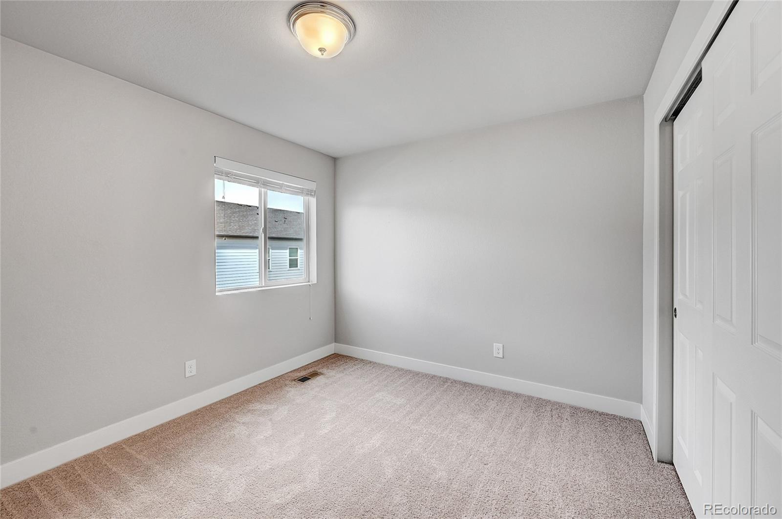 MLS Image #24 for 16261  bolling drive,denver, Colorado