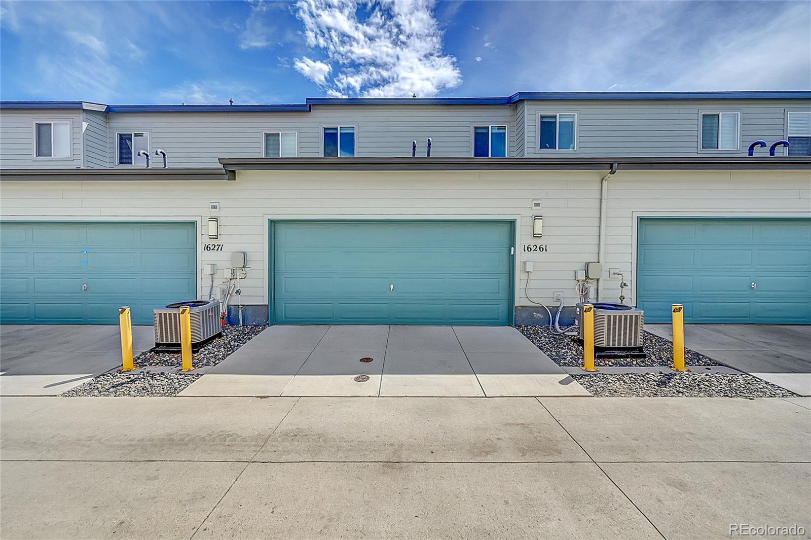 MLS Image #27 for 16261  bolling drive,denver, Colorado