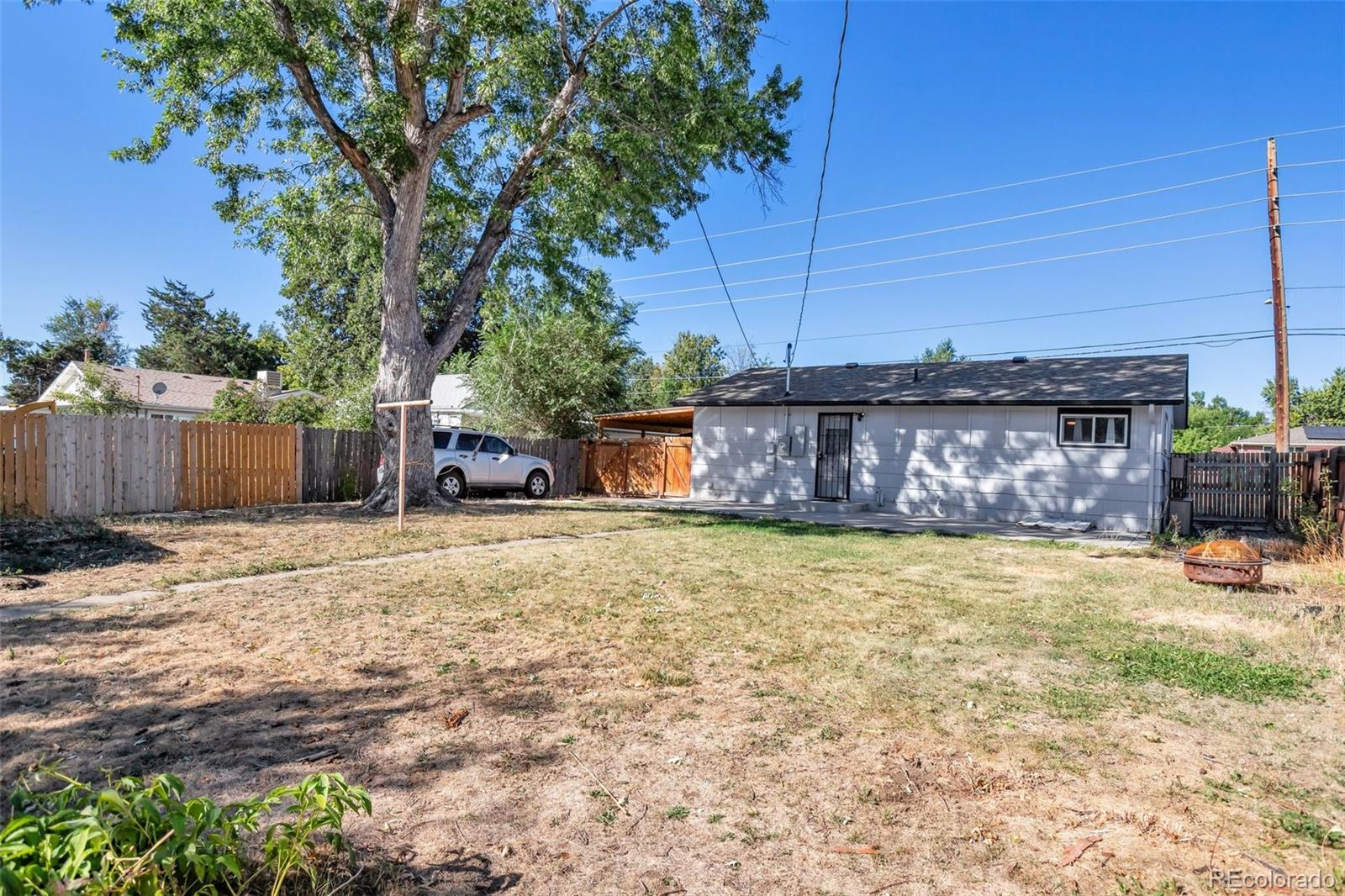 MLS Image #14 for 1626 s sheridan boulevard,denver, Colorado