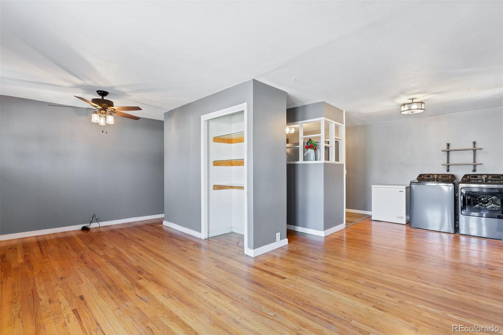 MLS Image #3 for 1626 s sheridan boulevard,denver, Colorado