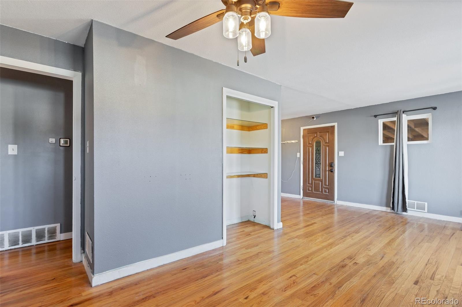 MLS Image #8 for 1626 s sheridan boulevard,denver, Colorado