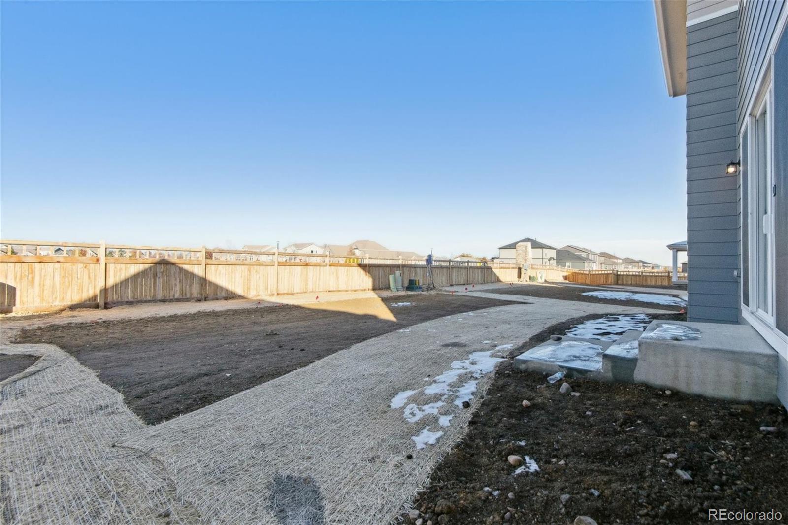 MLS Image #21 for 4583  boone circle,brighton, Colorado