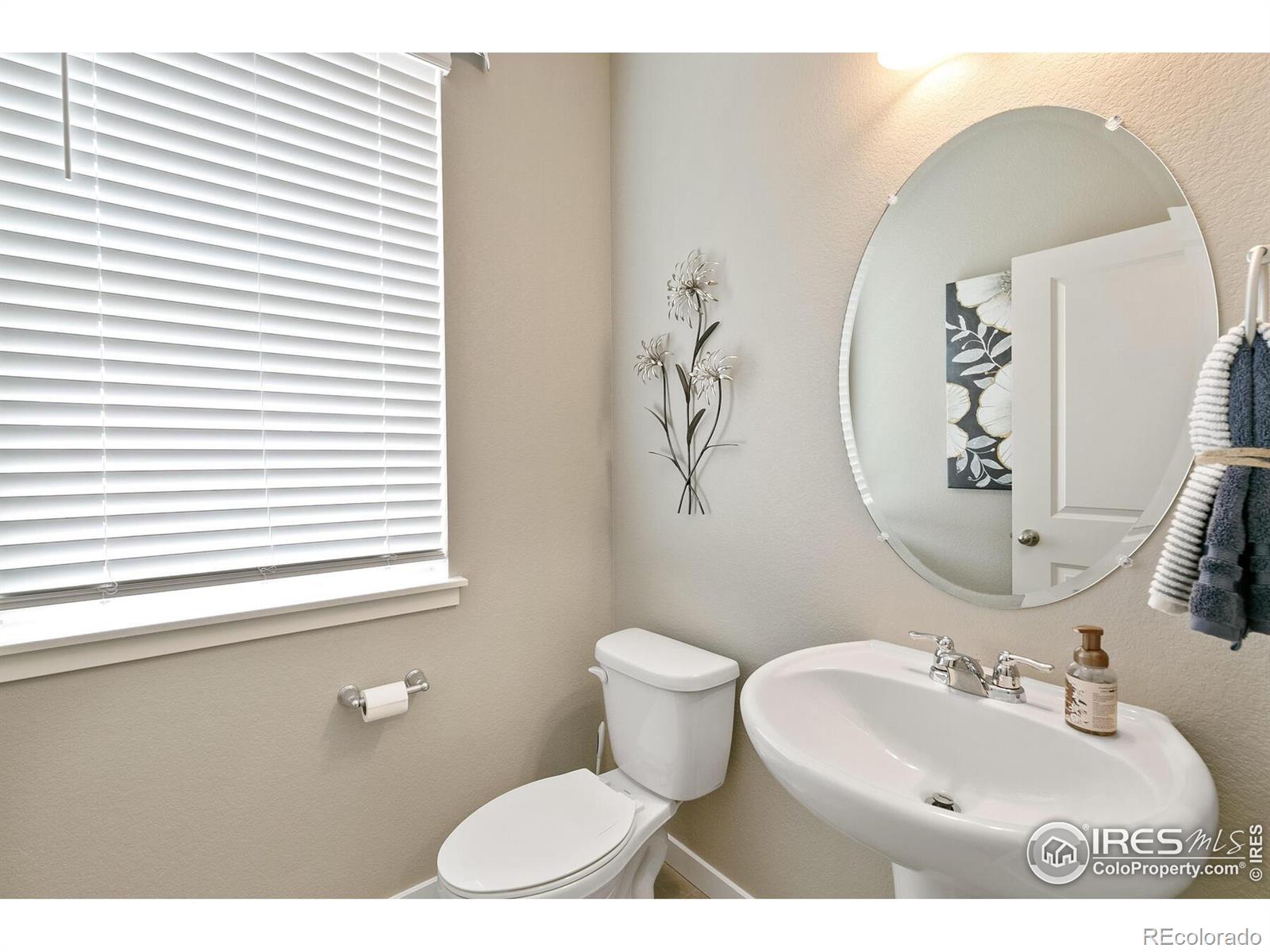 MLS Image #12 for 824  elias tarn drive,severance, Colorado