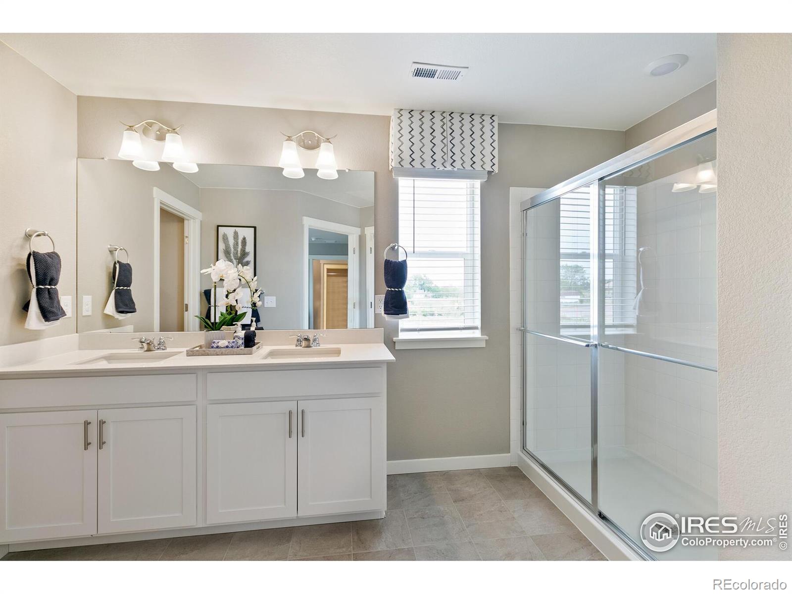 MLS Image #20 for 824  elias tarn drive,severance, Colorado