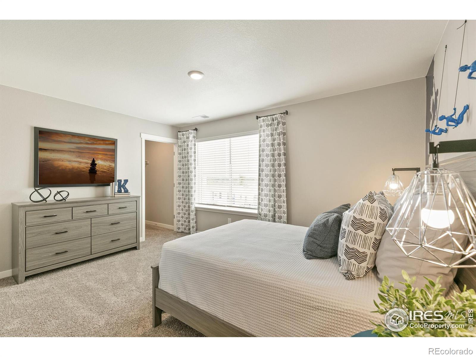 MLS Image #23 for 824  elias tarn drive,severance, Colorado