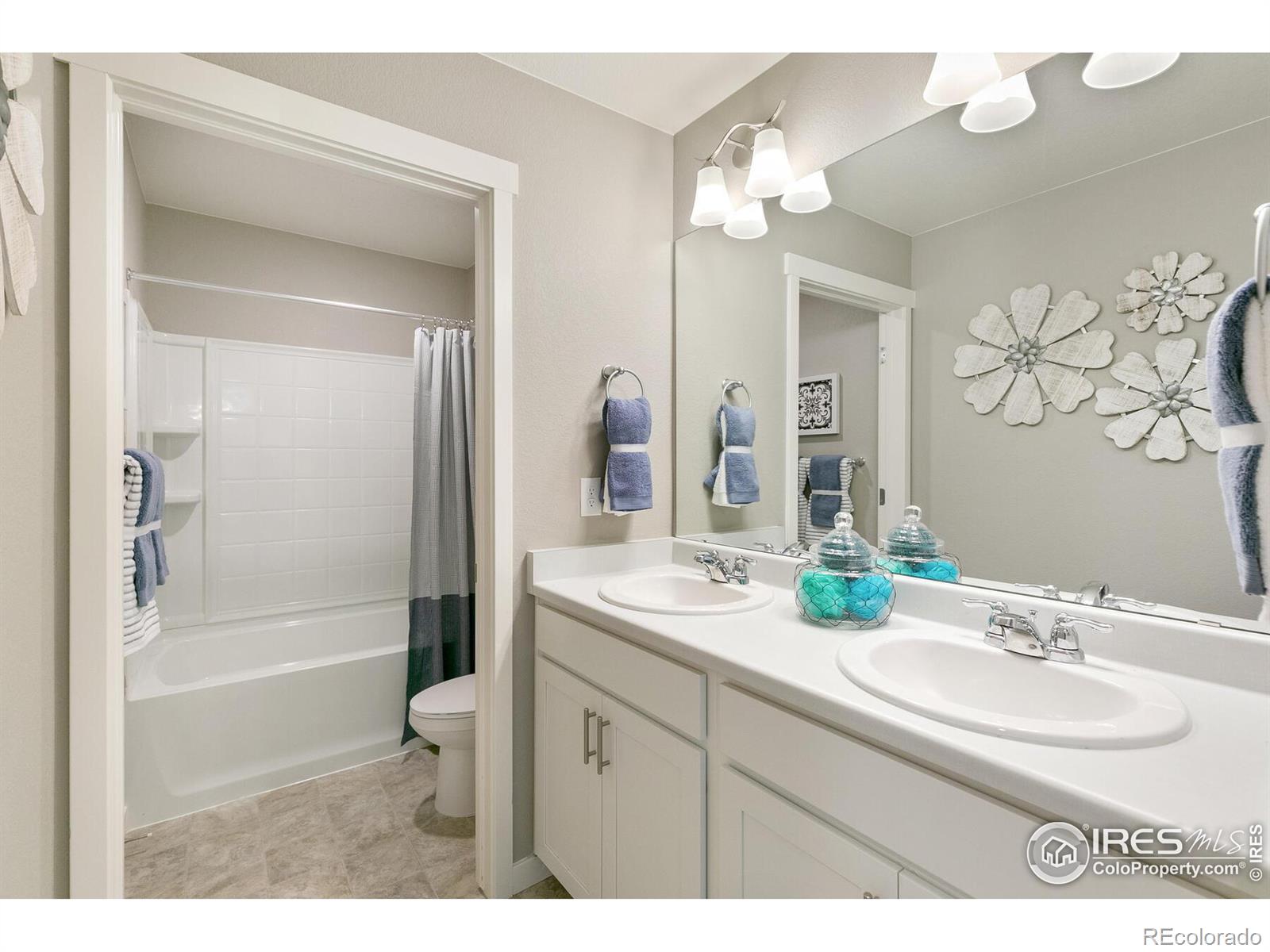 MLS Image #24 for 824  elias tarn drive,severance, Colorado