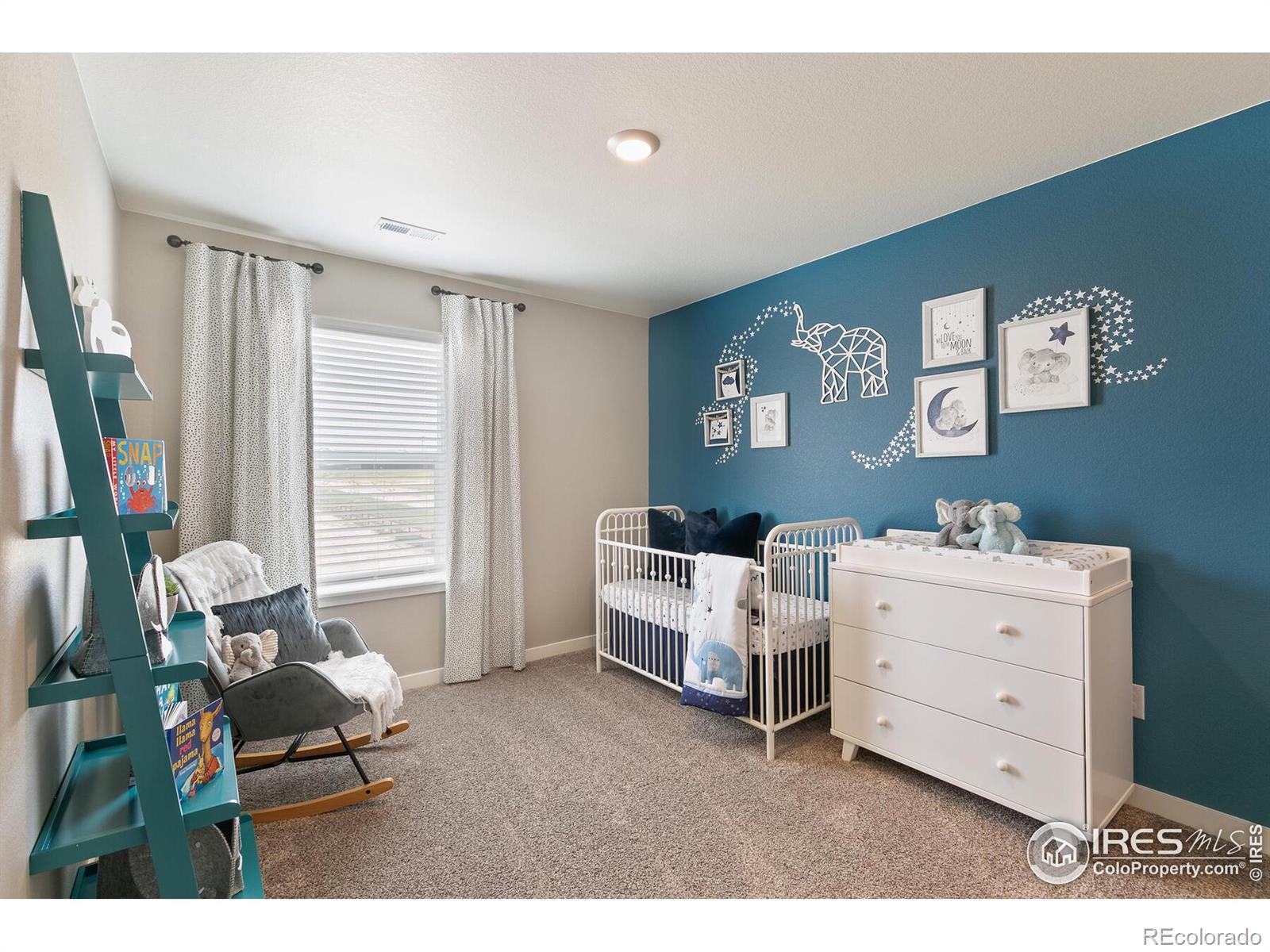 MLS Image #25 for 824  elias tarn drive,severance, Colorado