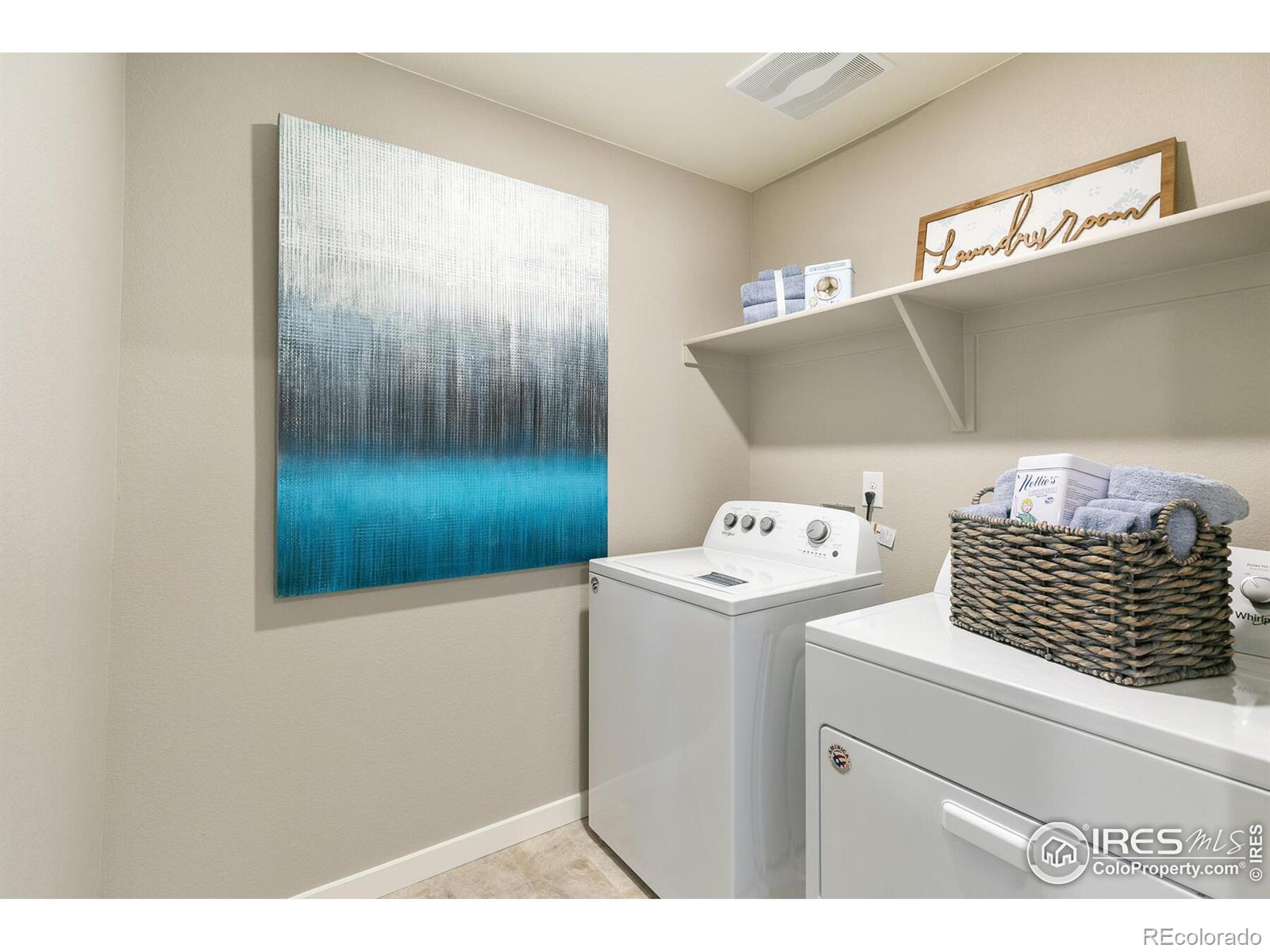 MLS Image #26 for 824  elias tarn drive,severance, Colorado