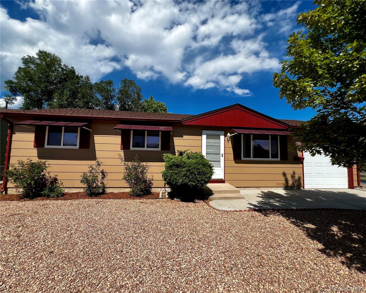 MLS Image #0 for 88  susanne circle,colorado springs, Colorado