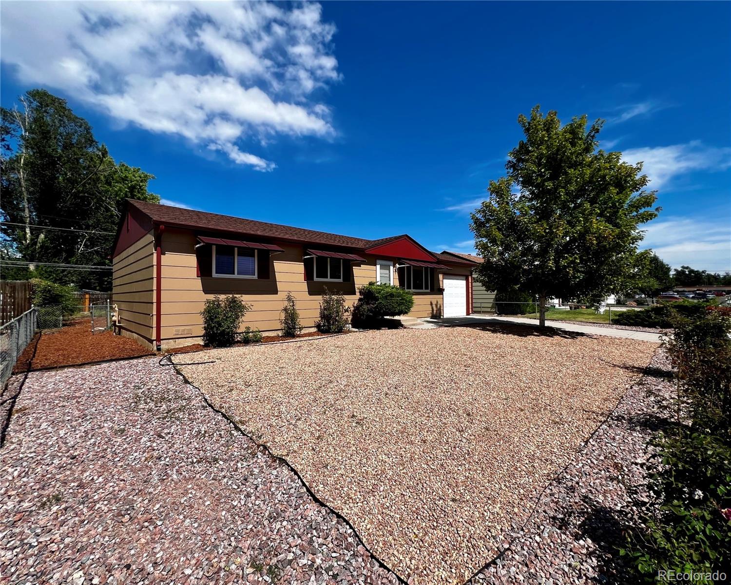 MLS Image #16 for 88  susanne circle,colorado springs, Colorado