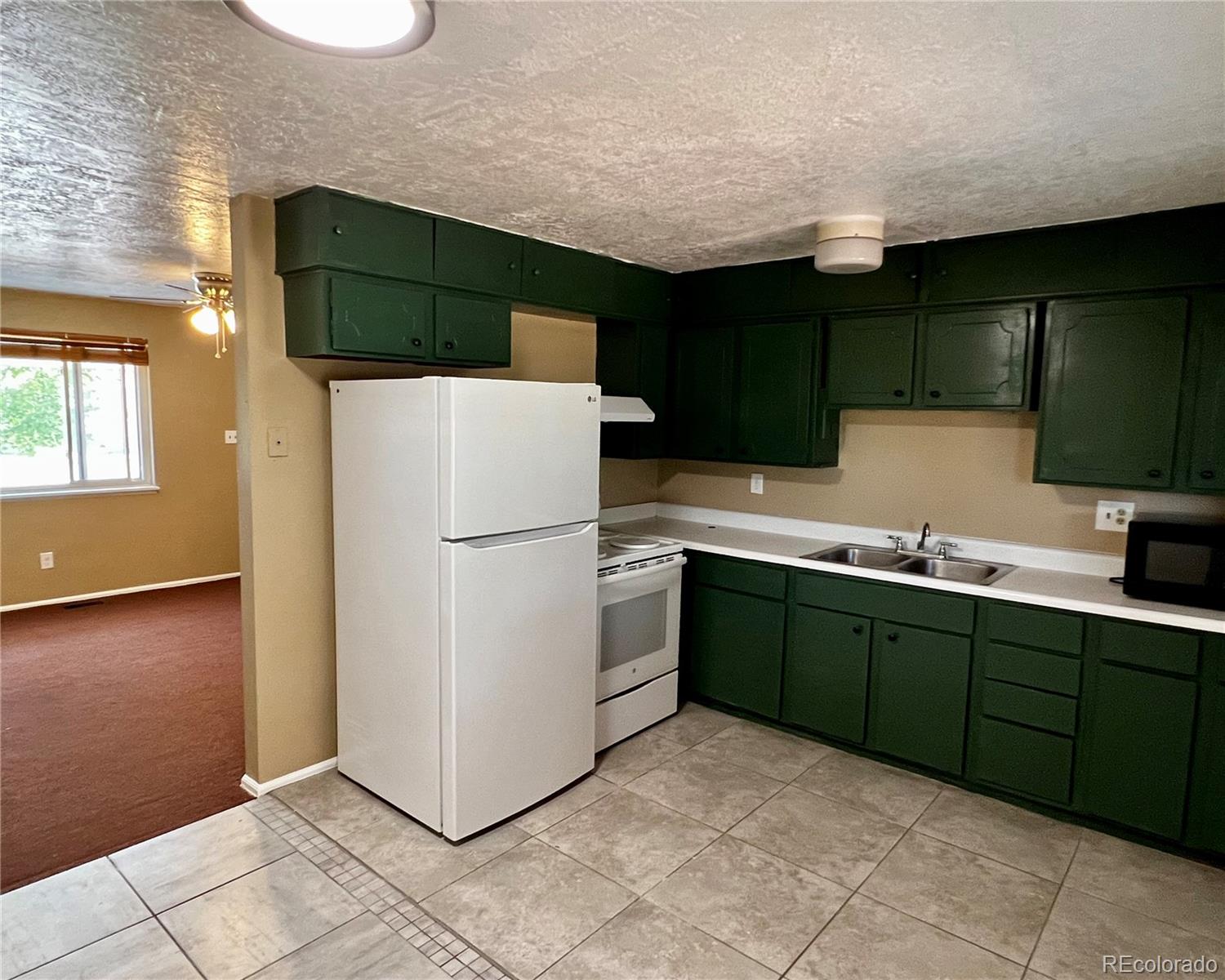 MLS Image #5 for 88  susanne circle,colorado springs, Colorado