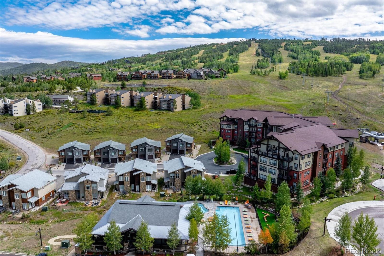 MLS Image #35 for 112  base camp circle,granby, Colorado