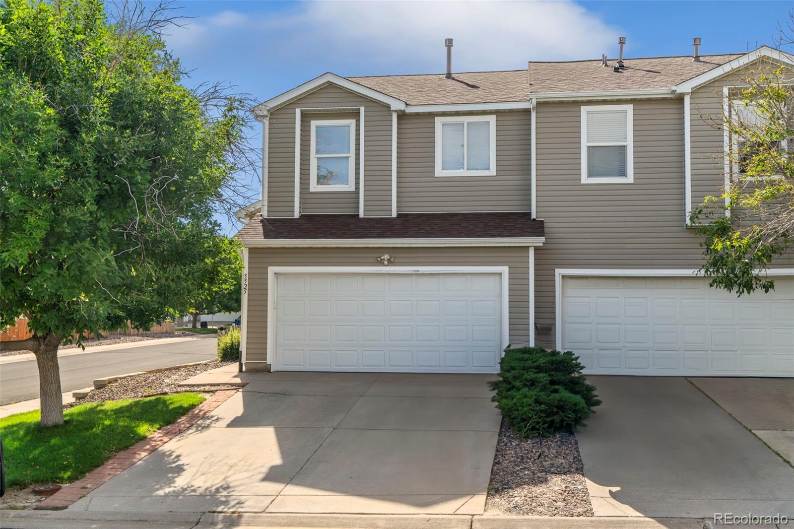 MLS Image #0 for 5525 s quemoy circle,aurora, Colorado