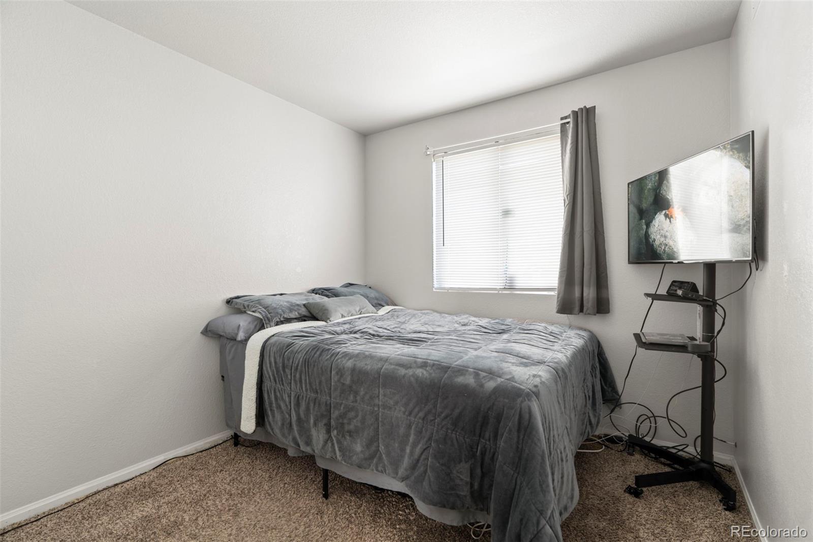 MLS Image #16 for 5525 s quemoy circle,aurora, Colorado