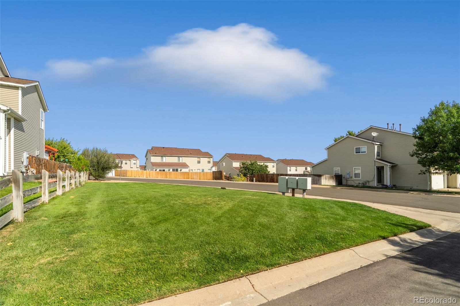 MLS Image #23 for 5525 s quemoy circle,aurora, Colorado