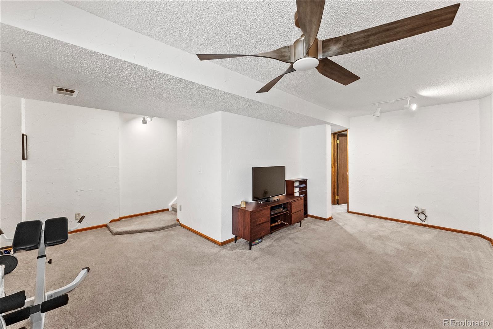 MLS Image #20 for 9739  garwood street,littleton, Colorado