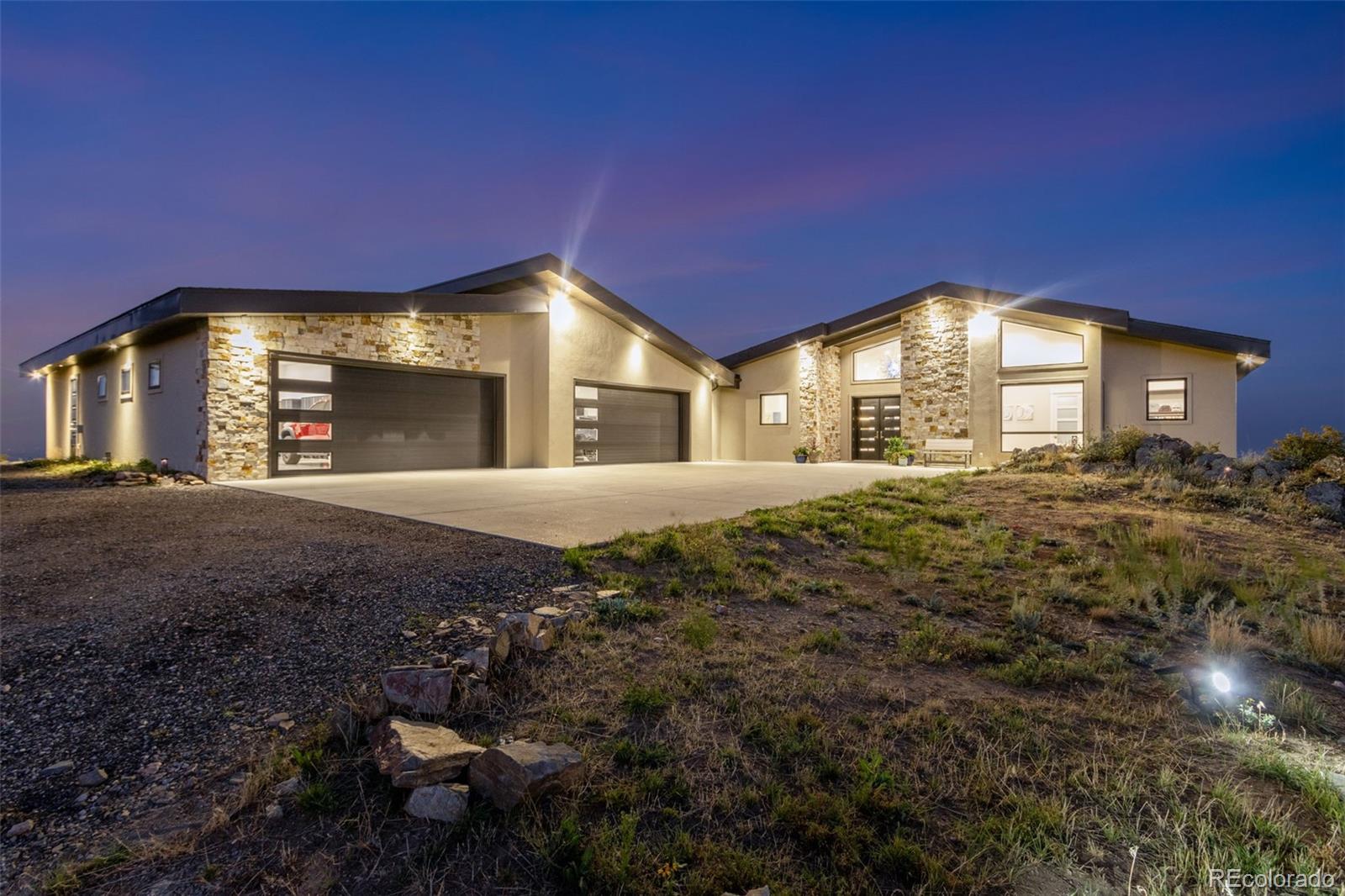 MLS Image #6 for 9360  gold mine road,loveland, Colorado