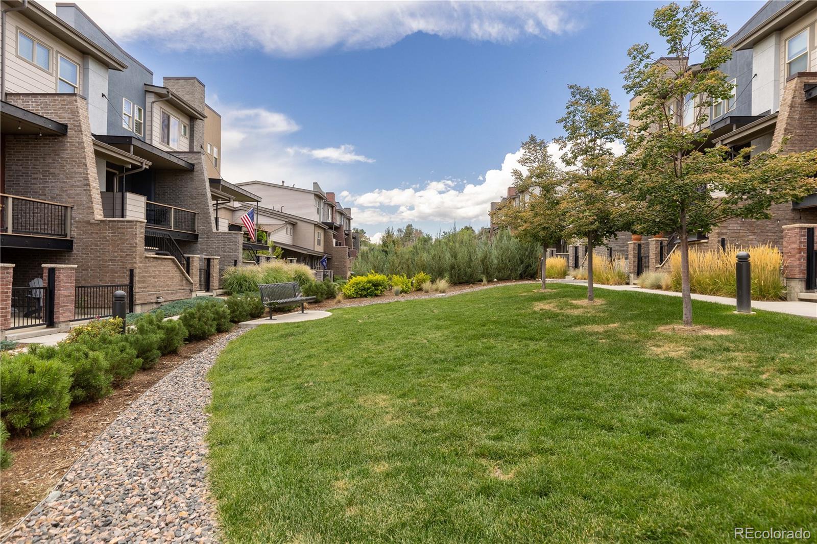 MLS Image #28 for 1071  leonard lane,louisville, Colorado