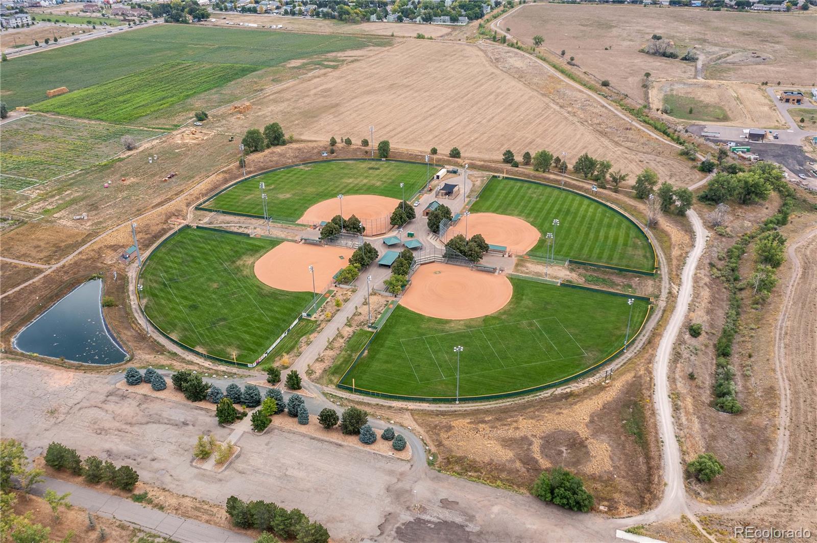 MLS Image #33 for 1071  leonard lane,louisville, Colorado