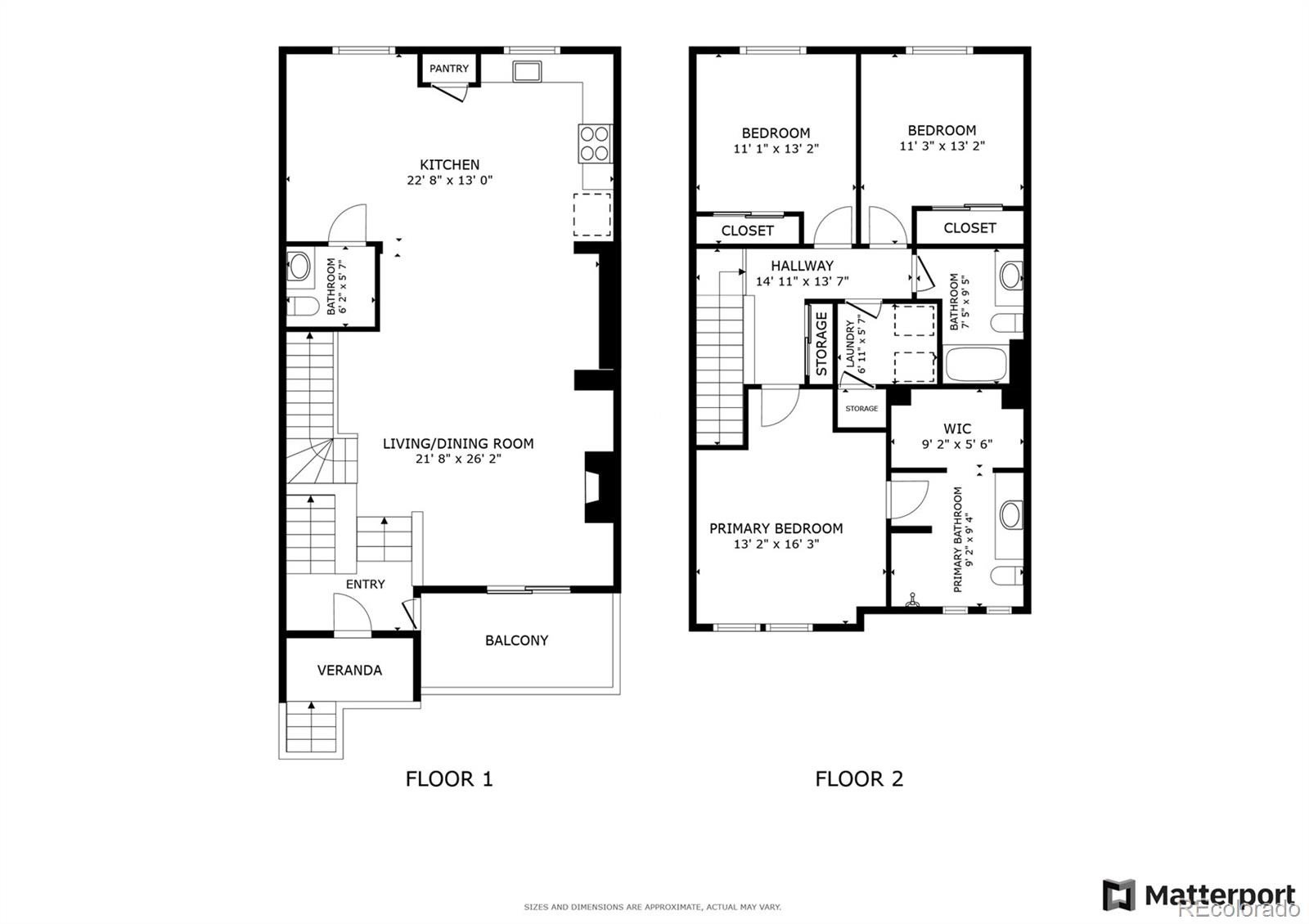 MLS Image #34 for 1071  leonard lane,louisville, Colorado