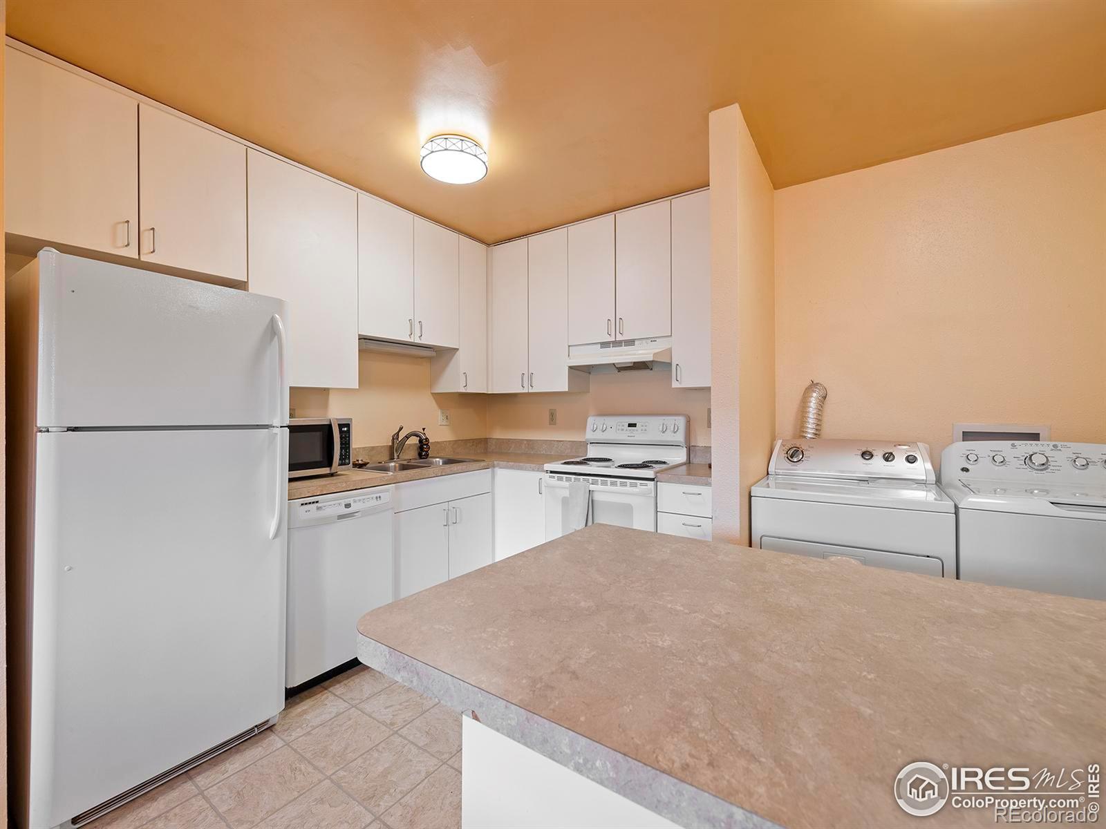 MLS Image #11 for 710  city park avenue,fort collins, Colorado