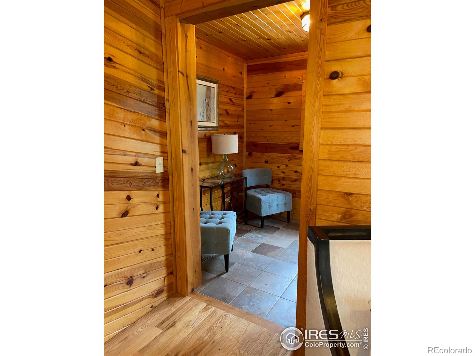 MLS Image #21 for 33 n skinner road,allenspark, Colorado