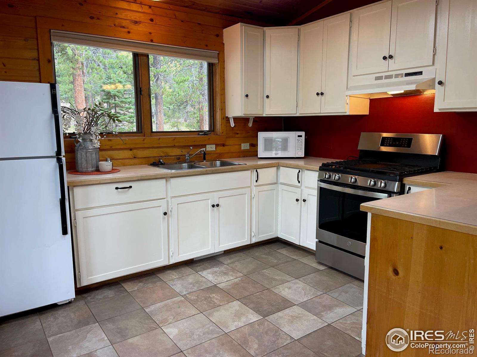 MLS Image #23 for 33 n skinner road,allenspark, Colorado