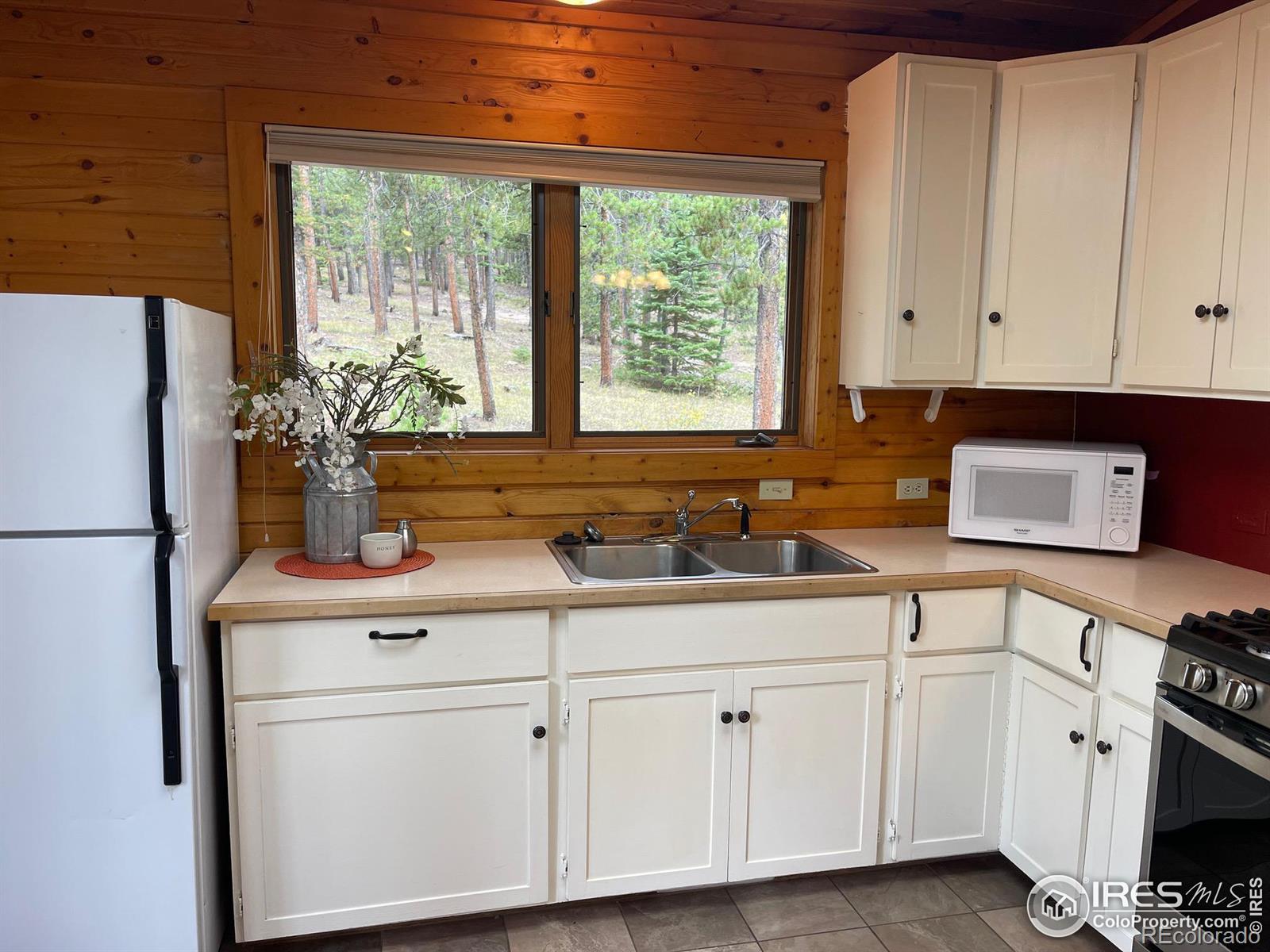 MLS Image #24 for 33 n skinner road,allenspark, Colorado