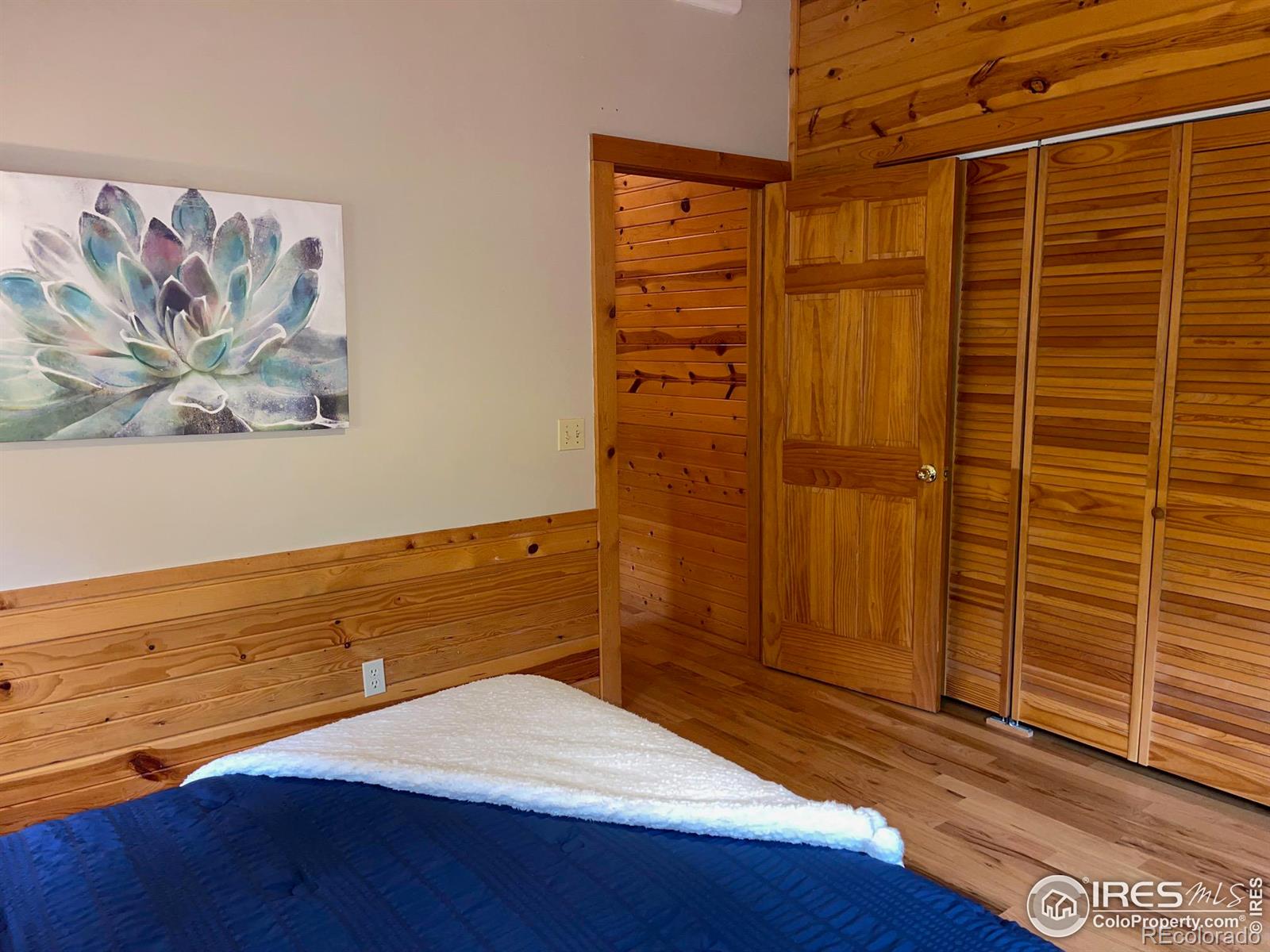 MLS Image #28 for 33 n skinner road,allenspark, Colorado