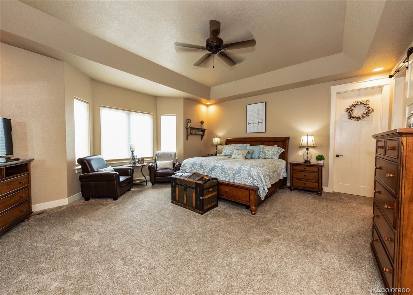 MLS Image #21 for 16340  prairie vista lane,peyton, Colorado