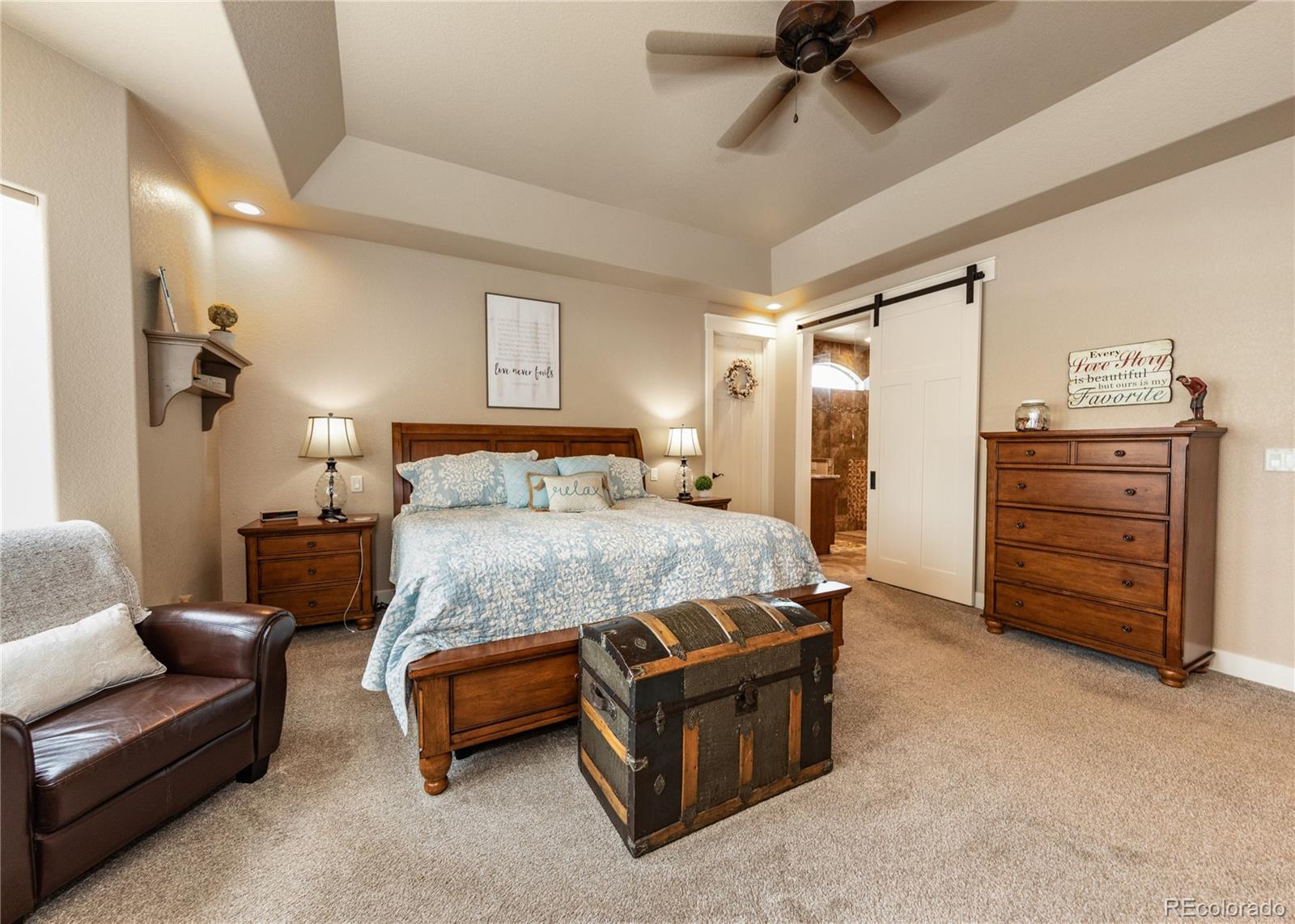 MLS Image #22 for 16340  prairie vista lane,peyton, Colorado