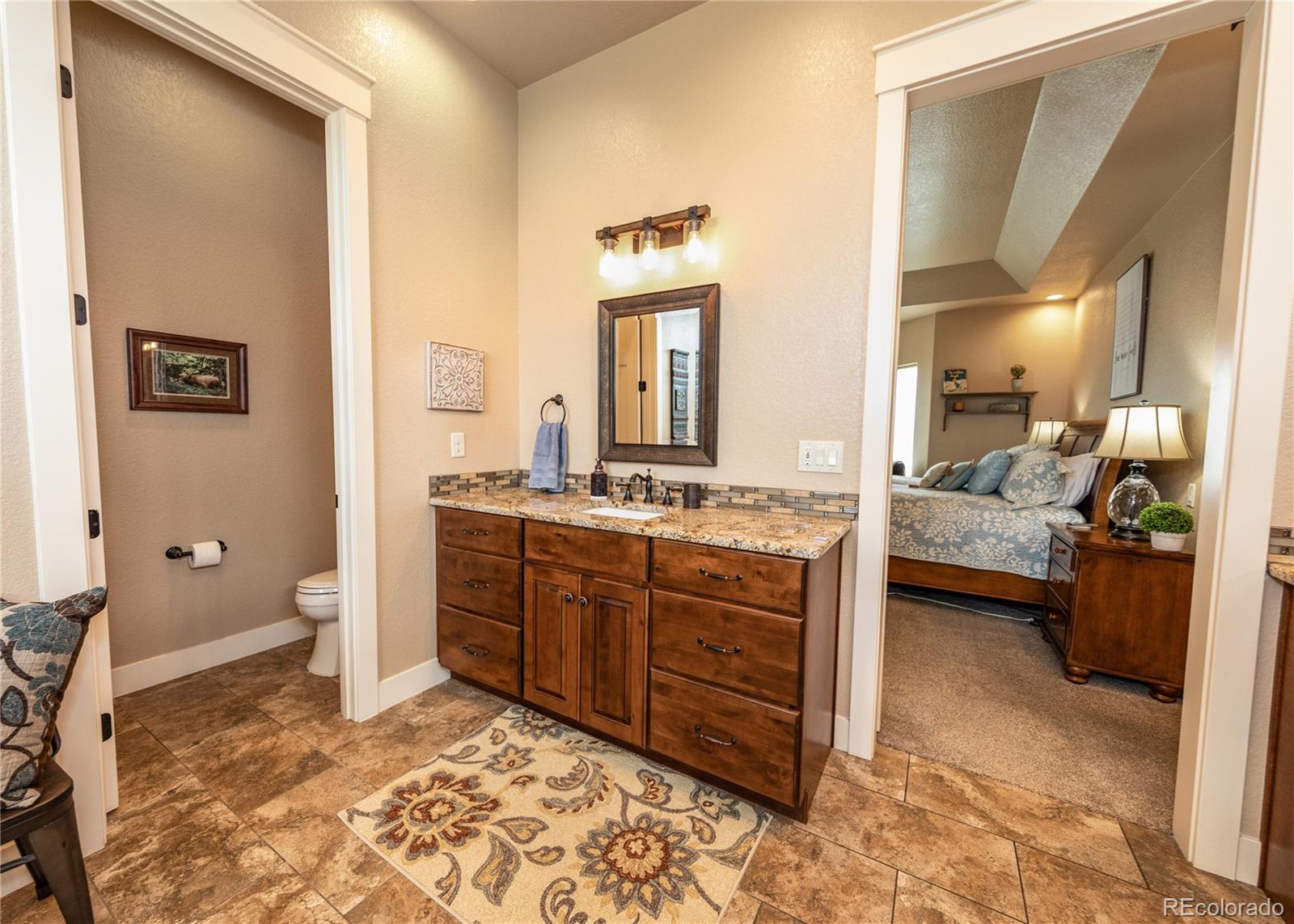 MLS Image #24 for 16340  prairie vista lane,peyton, Colorado