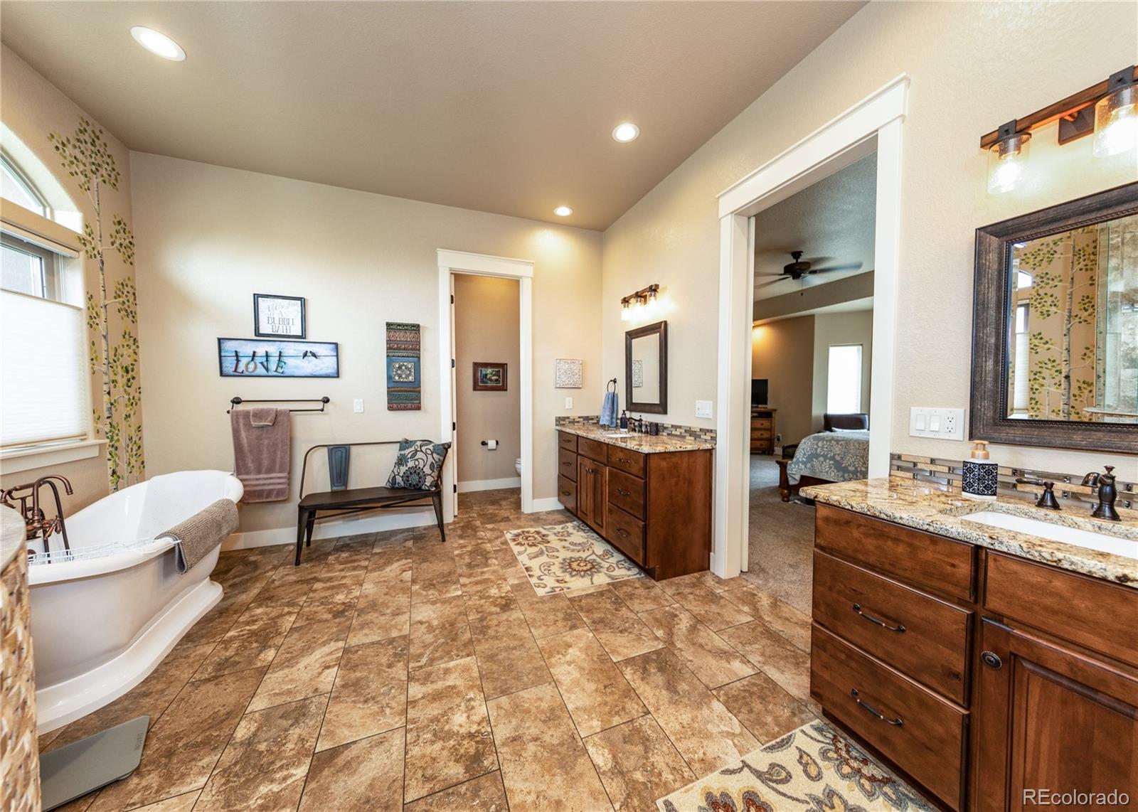 MLS Image #28 for 16340  prairie vista lane,peyton, Colorado