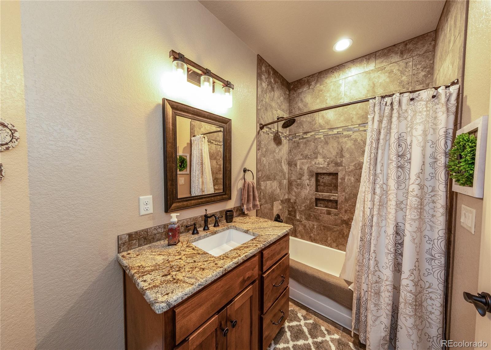 MLS Image #31 for 16340  prairie vista lane,peyton, Colorado